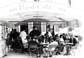 Restaurante Jerez en Ronda - 99